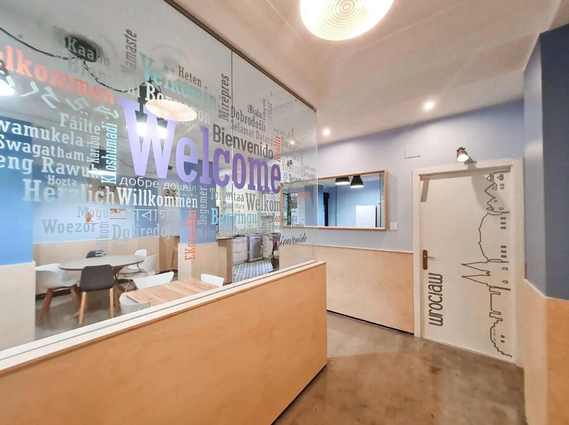 Az The Zity Hostel - Coliving サラゴサ エクステリア 写真