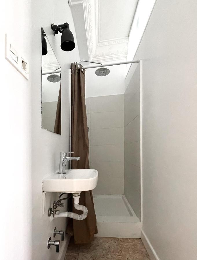 Az The Zity Hostel - Coliving サラゴサ エクステリア 写真